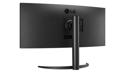 Monitores LG 34WR50QK