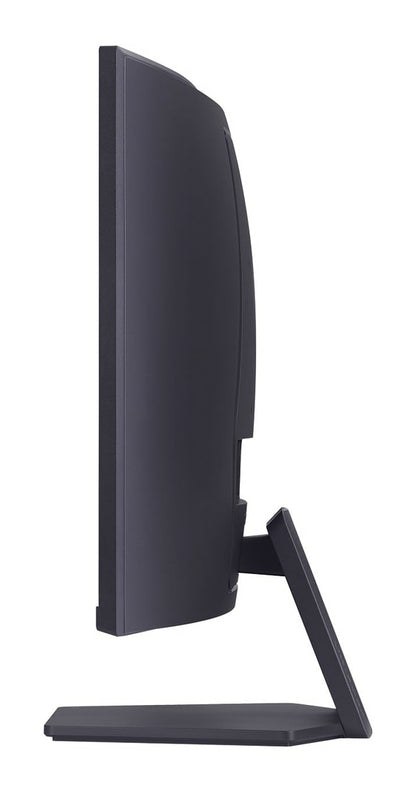 Monitor Curvo LG 27GS60QC
