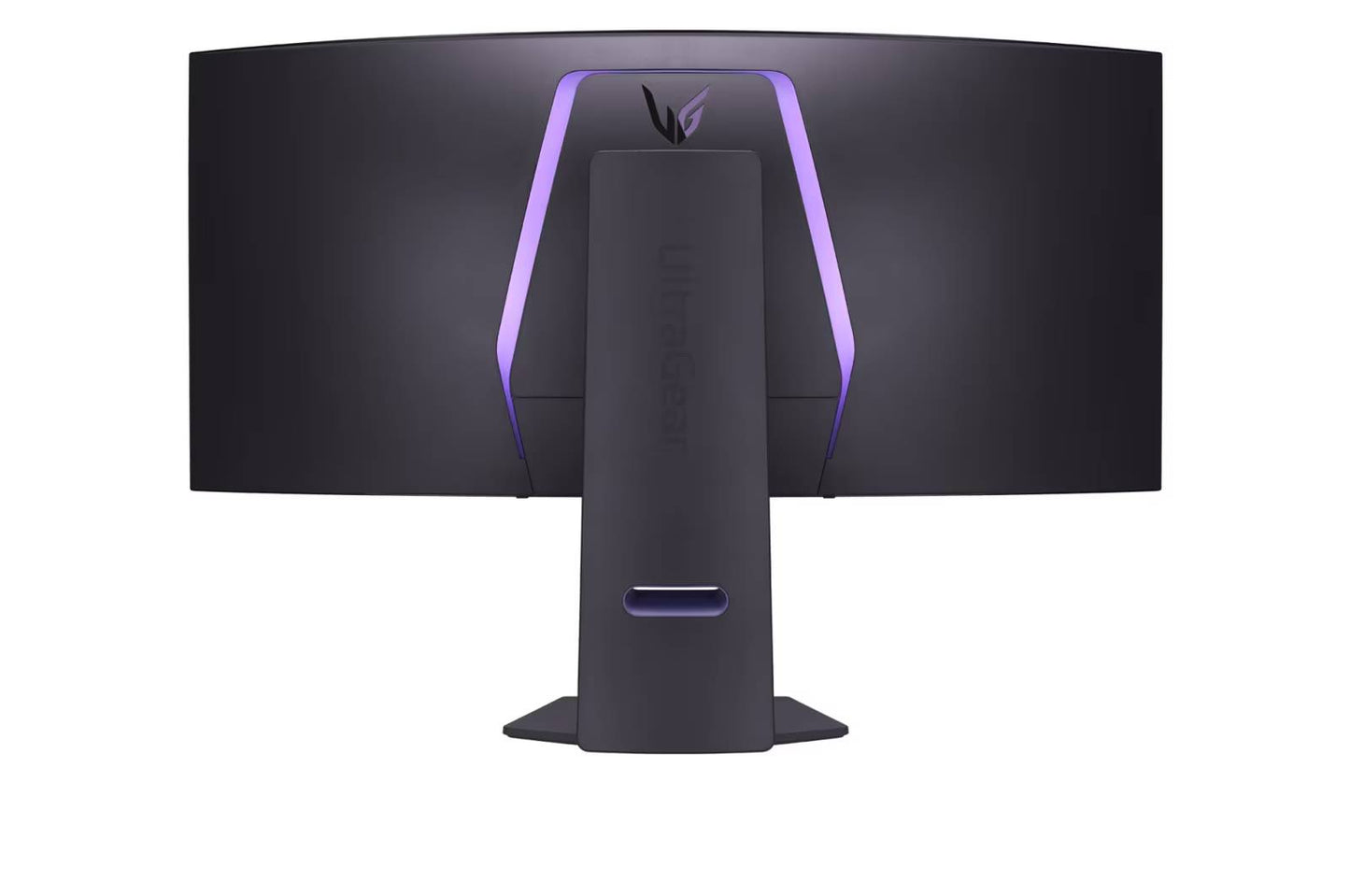 Monitores LG 39GS95QE