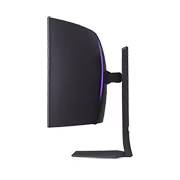 Monitores LG 39GS95QE