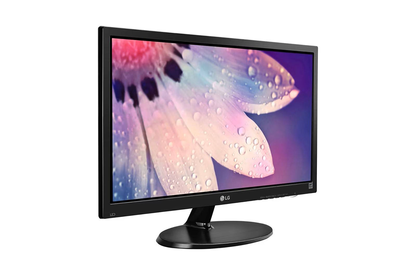 Monitores LG 19M38L-B.AWM