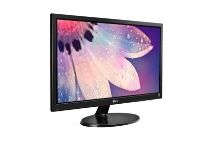Monitores LG 19M38L-B.AWM