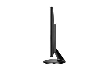 Monitores LG 19M38L-B.AWM