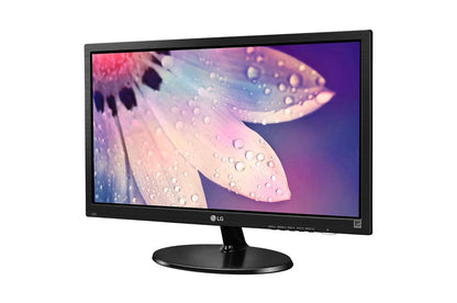 Monitores LG 19M38L-B.AWM