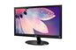 Monitores LG 19M38L-B.AWM