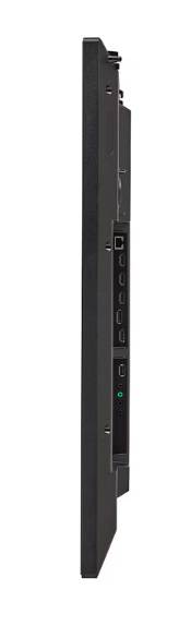 Monitor Profesional LG 43UM5N