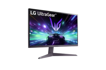 Monitores LG 24GS50F-B