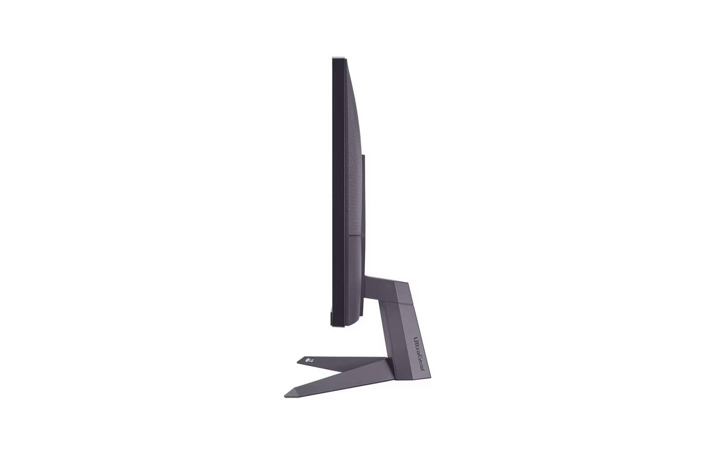 Monitores LG 24GS50F-B
