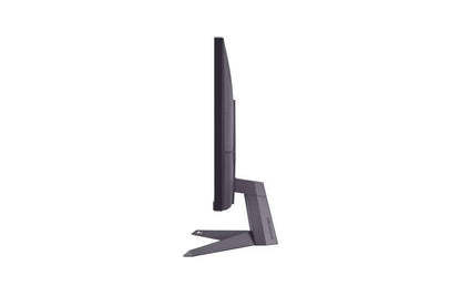Monitores LG 24GS50F-B