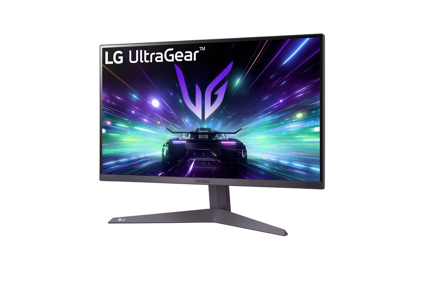 Monitores LG 24GS50F-B