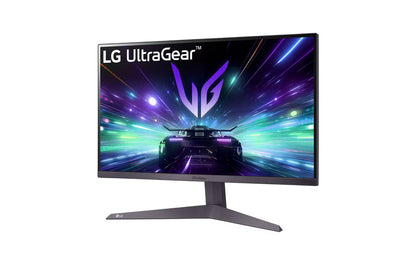 Monitores LG 24GS50F-B