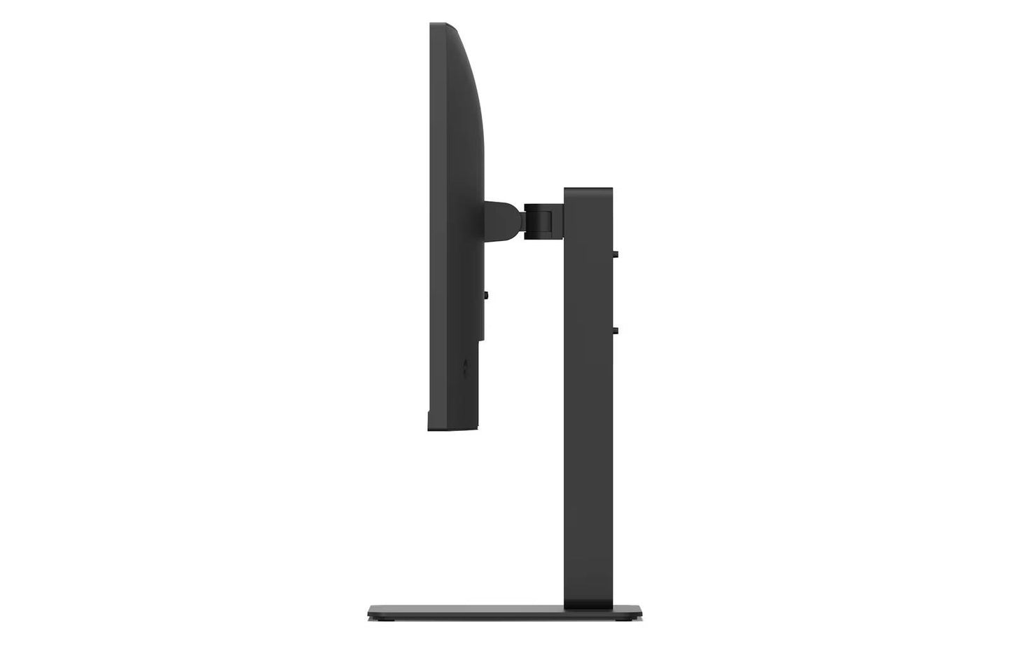 Monitores LG 27BA650-B