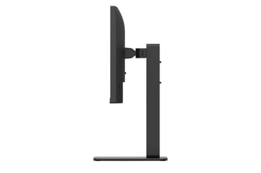 Monitores LG 24BA750-B