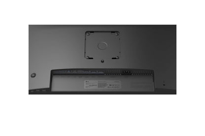 Monitores LG 24BA750-B