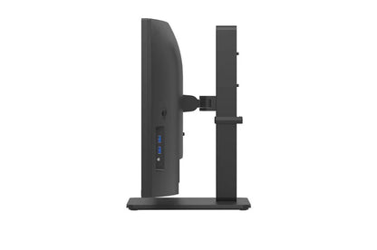 Monitores LG 34BA75QE