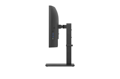 Monitores LG 34BA75QE