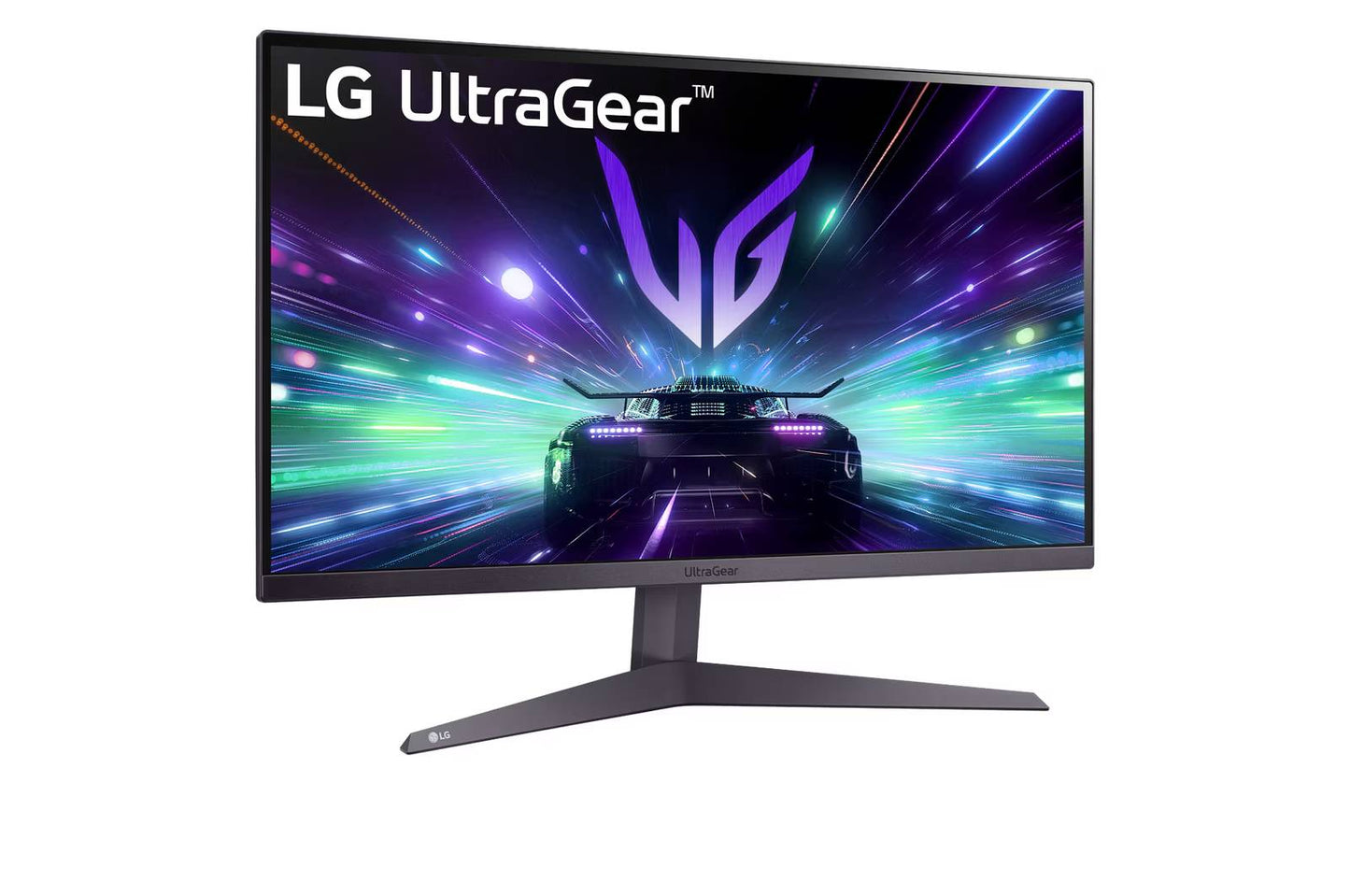 Monitores LG 27GS50F-B