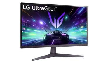 Monitores LG 27GS50F-B