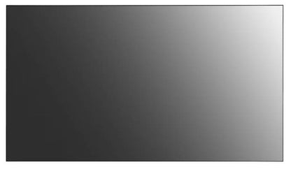 Monitores LG 49VL5PJ
