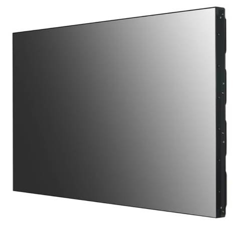 Monitores LG 49VL5PJ