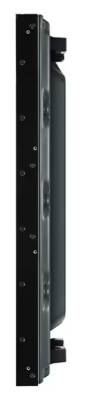 Monitores LG 49VL5PJ