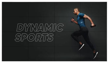 Monitores LG 49VL5PJ