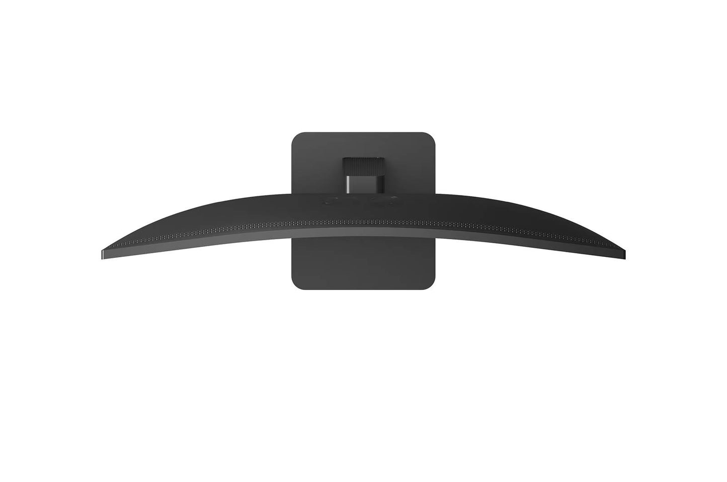 Monitor LG 24U421A-B
