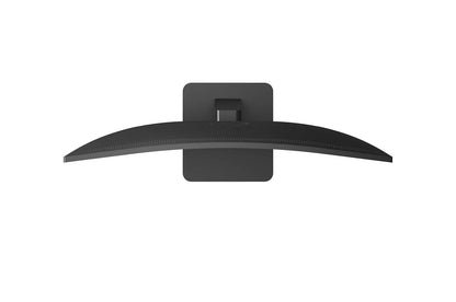 Monitor LG 24U421A-B