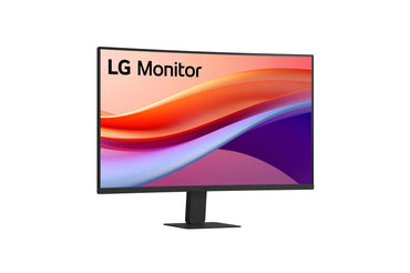 Monitor LG 27U421A-B