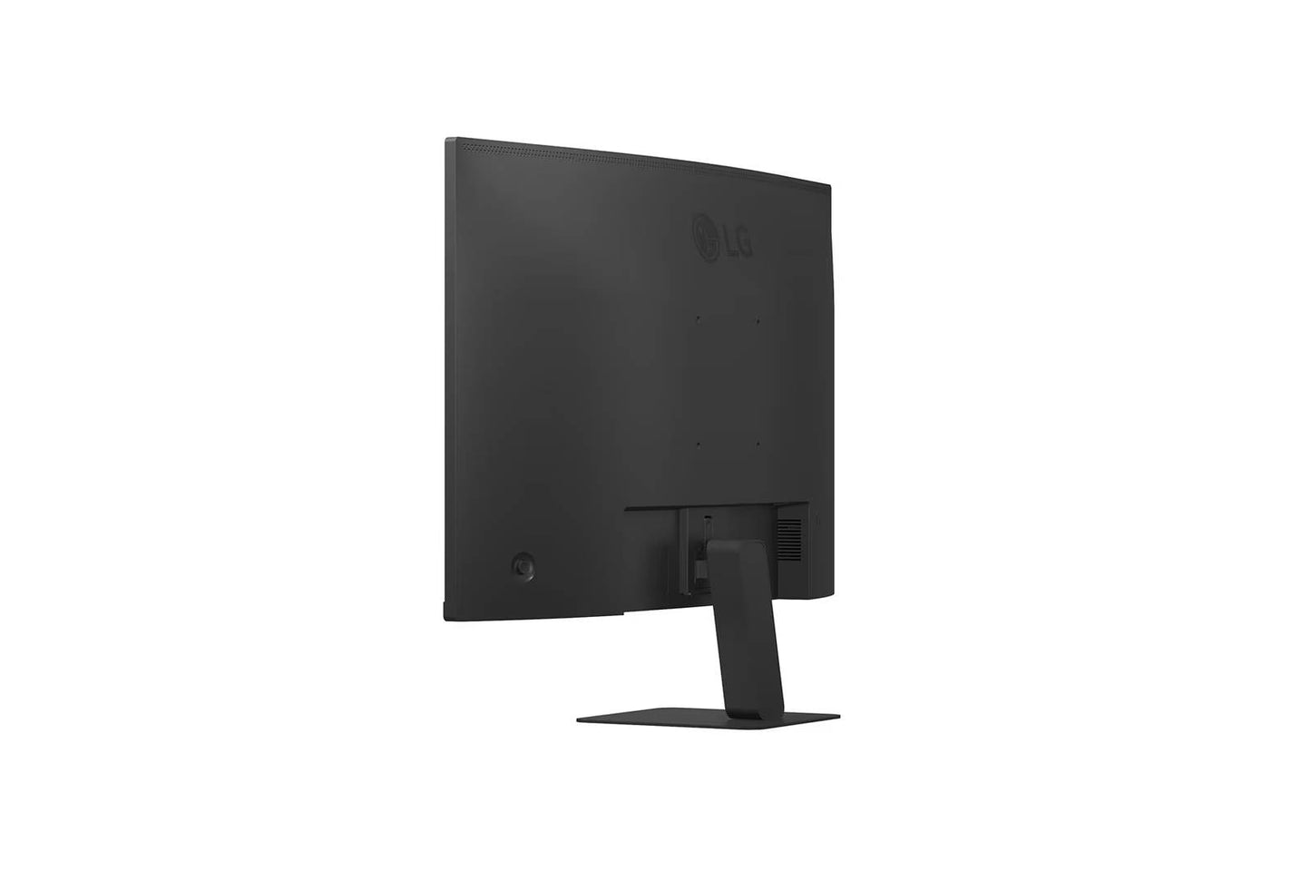 Monitor LG 27U421A-B