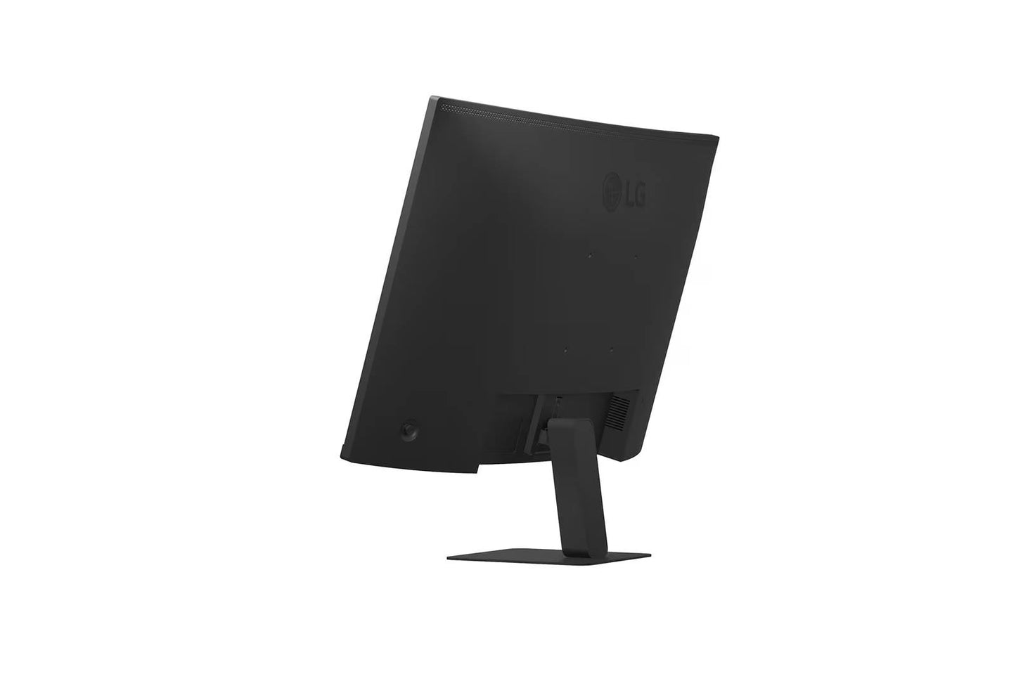 Monitor LG 27U421A-B