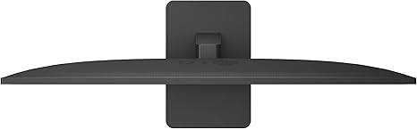 Monitor LG 32U631A-B