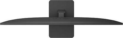 Monitor LG 32U631A-B