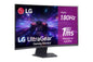Monitor LG 32GS60QC