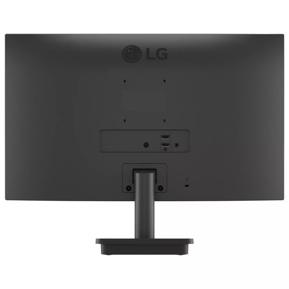Monitores LG 24MS500-B