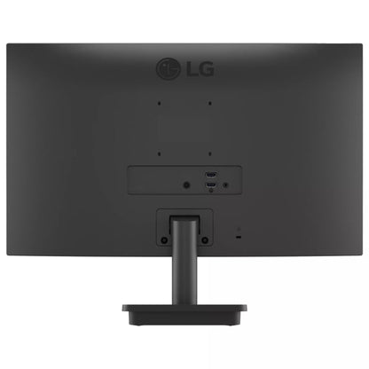 Monitores LG 24MS500-B