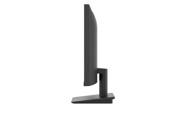 Monitores LG 24MS500-B