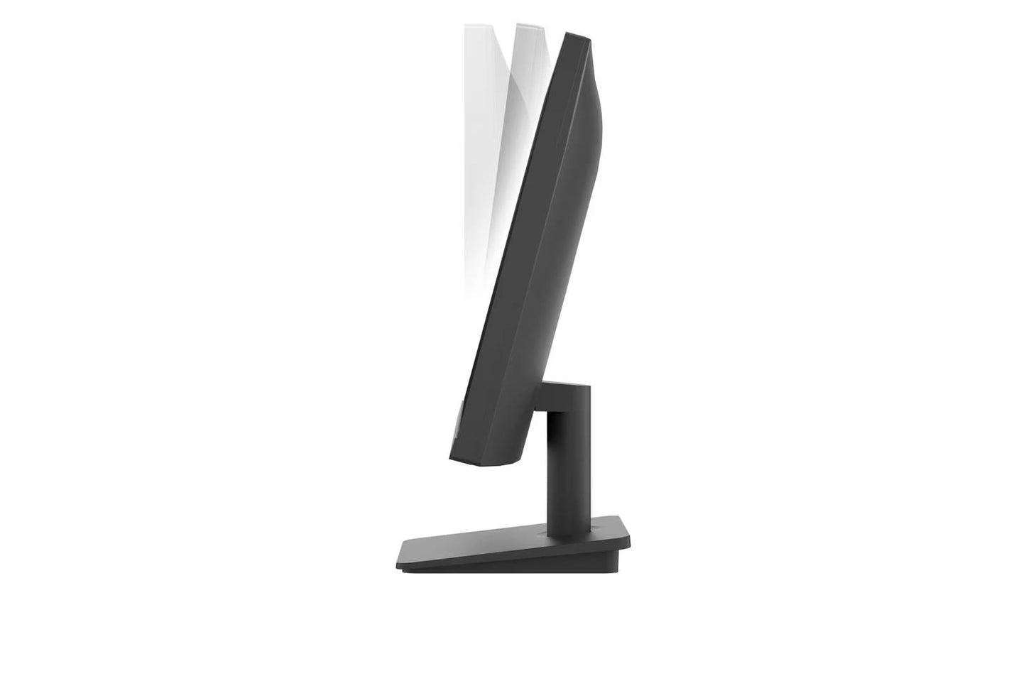 Monitores LG 24MS500-B