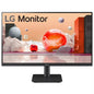 Monitores LG 24MS500-B