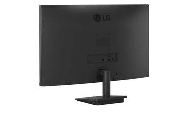 Monitores LG 27MS500-B.AWMQ