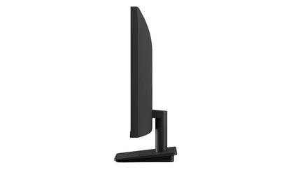 Monitores LG 27MS500-B.AWMQ