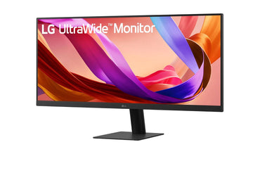 Monitores LG 29U511A-B