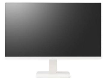 Monitor LG 24MR400-W