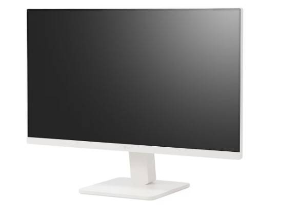 Monitor LG 24MR400-W