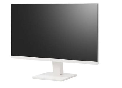 Monitor LG 24MR400-W