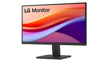 Monitor LG 22U401A-B.AWMQ