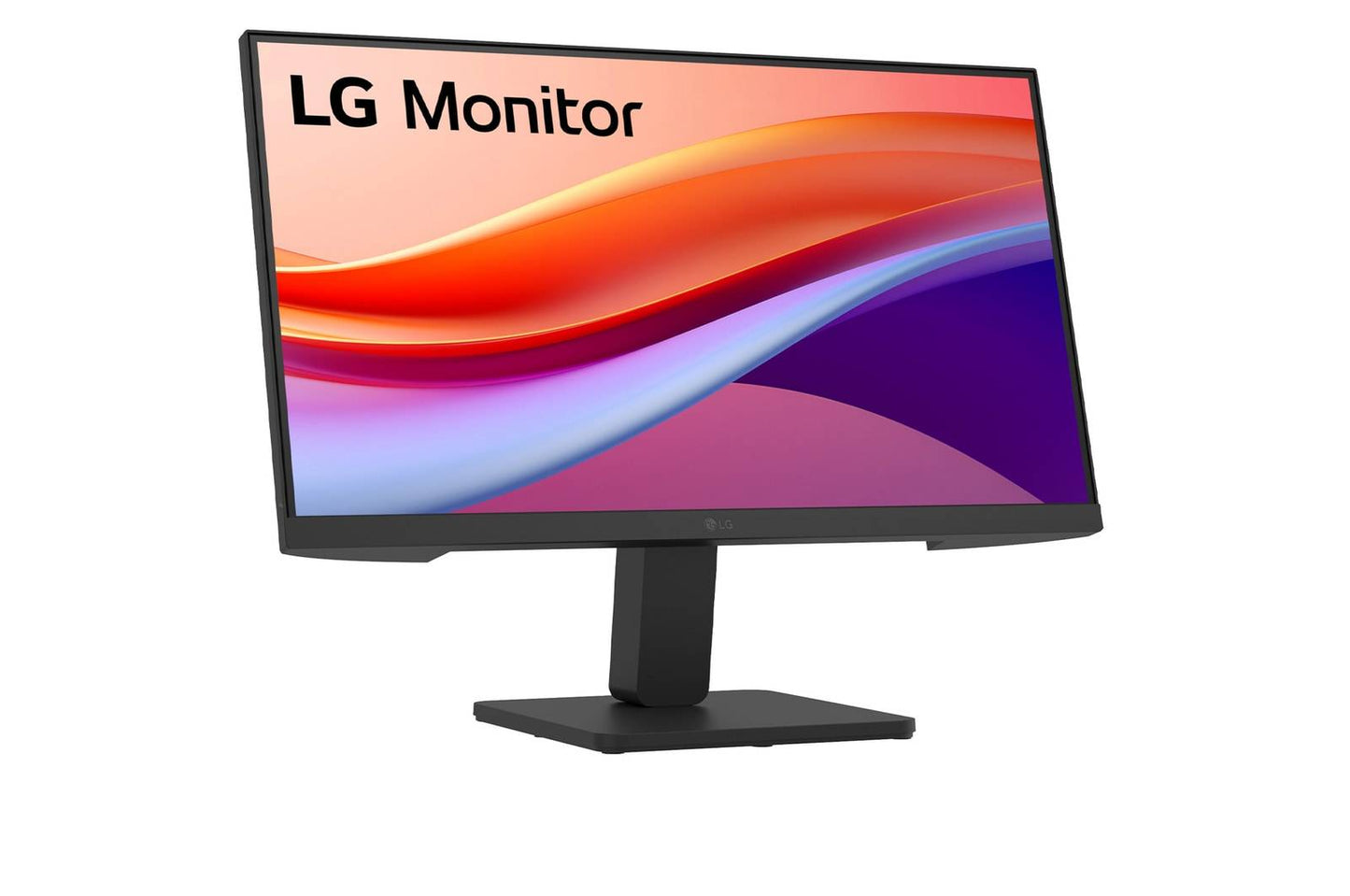 Monitor LG 22U401A-B.AWMQ