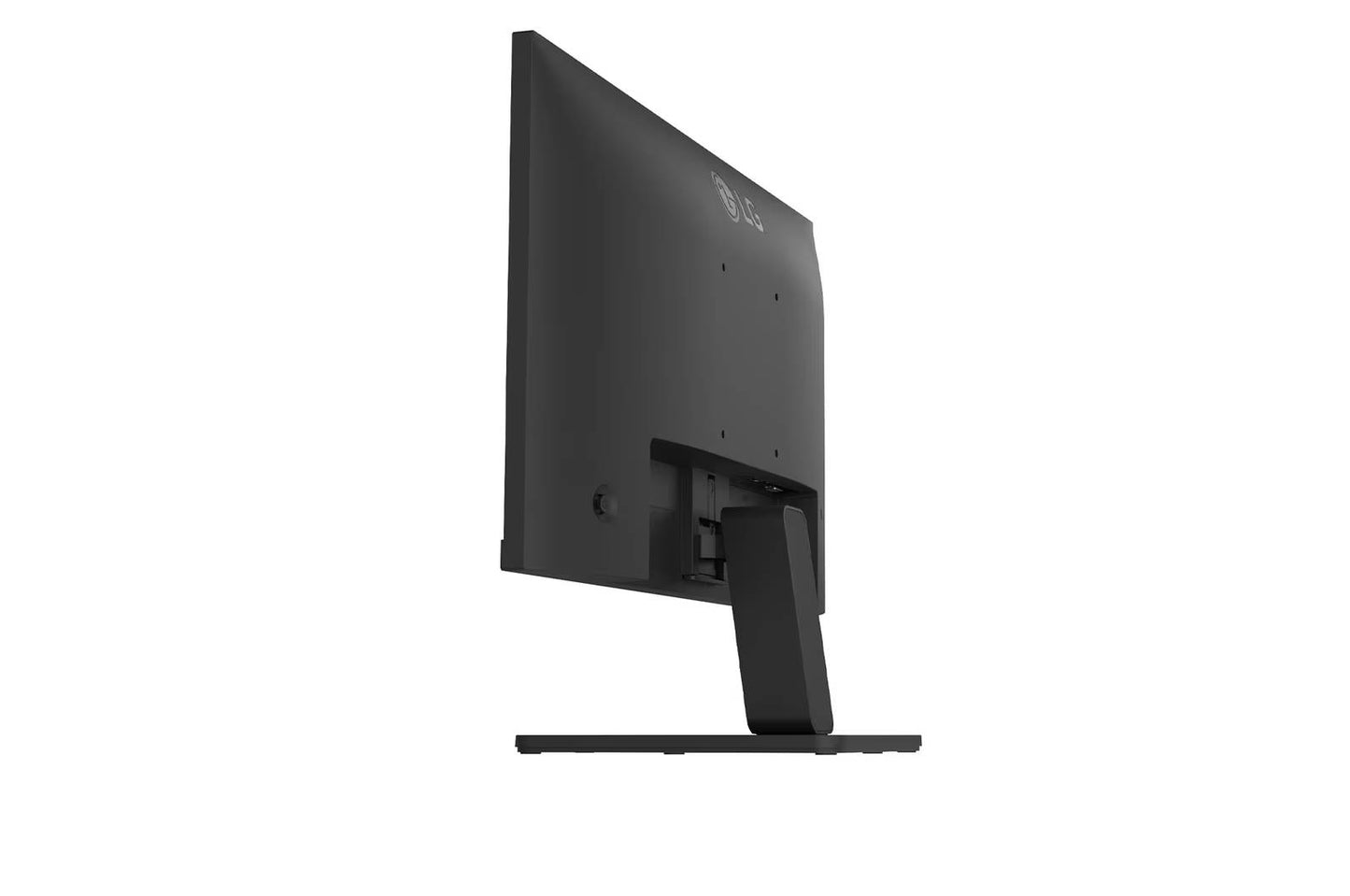 Monitor LG 22U401A-B.AWMQ