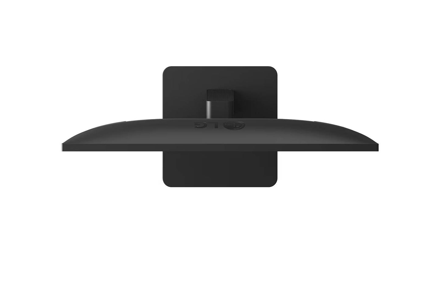 Monitor LG 22U401A-B.AWMQ