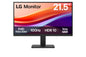 Monitor LG 22U401A-B.AWMQ